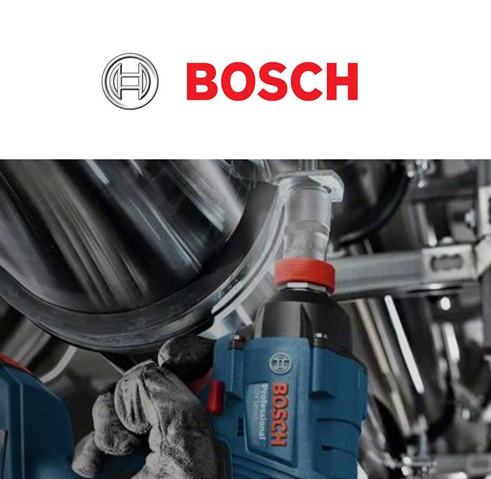 Img-BOSCH