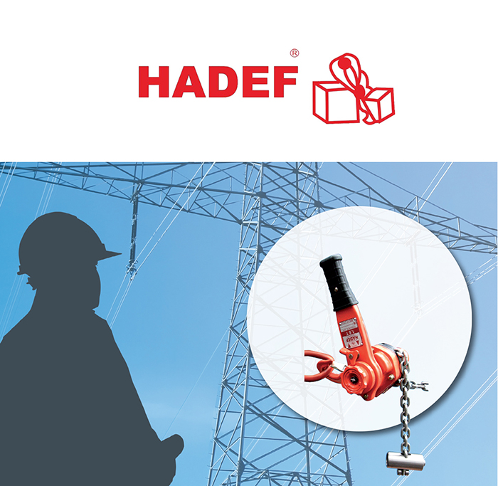 Img-HADEF