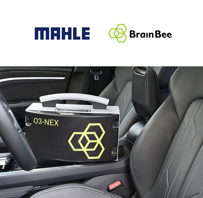 Img-Mahle Brainbee