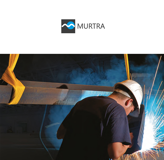 Img-Murtra