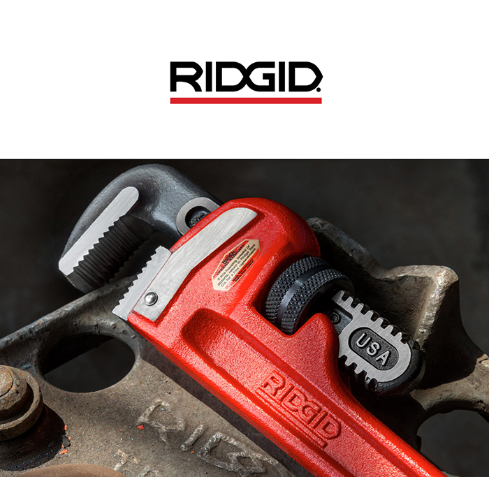 Img-RIDGID