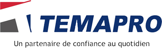 logo temapromaroc