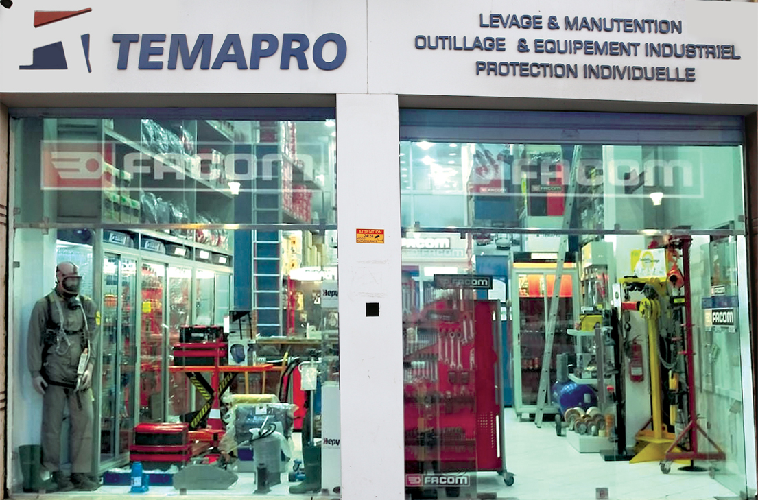 temapro img accueil temapro img accueil